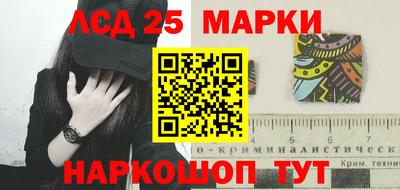 гидропоника Берёзовский