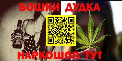 шишки Бийск