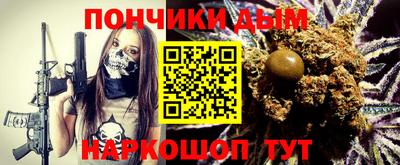 шишки Бийск
